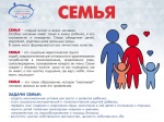 Семейные ценности