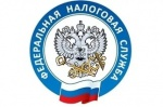 Организация работы «открытых классов»