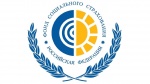 Успейте заплатить страховые взносы!