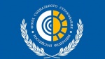 Внимание! Индексация страховых выплат