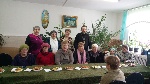 В мире нет ни одного народа, который не имеет своих традиций и обычаев