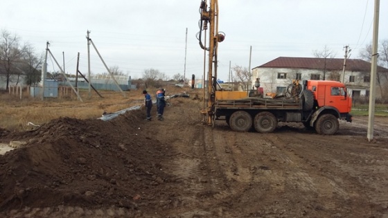 Реконструкция ледовой площадки Реконструкция ледовой площадки