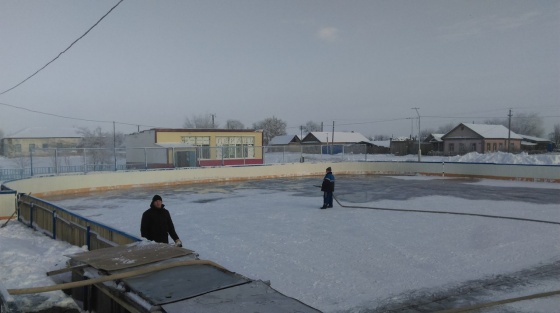 В связи с большим выпадением осадков В связи с большим выпадением осадков