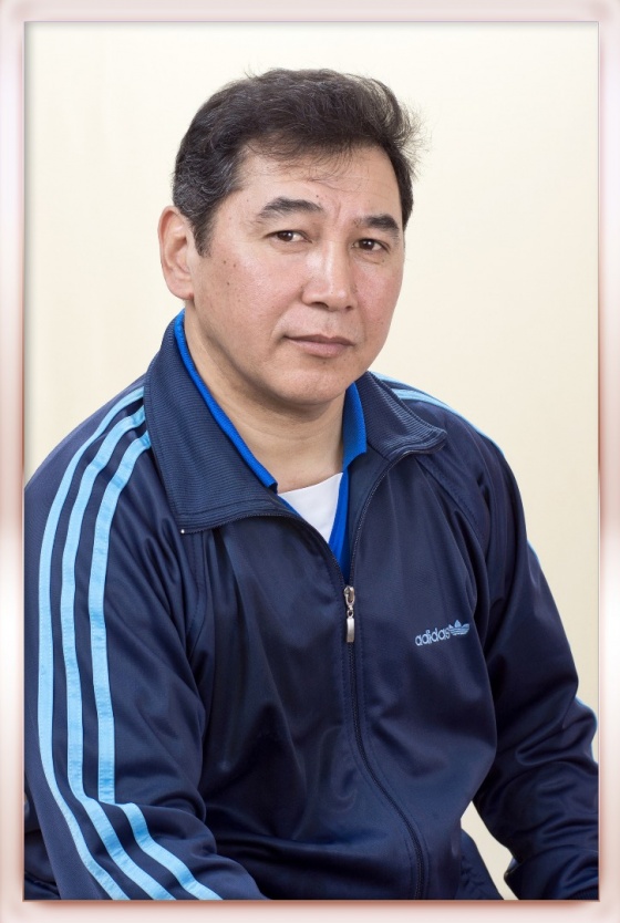 Поздравляем с 50-летним юбилеем!!! Поздравляем с 50-летним юбилеем!!!