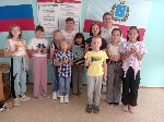 Творческий мастер-класс по изготовлению ромашки из бисера