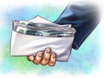 ПАМЯТКА  для тех, кто получает заработную плату в «конвертах» 