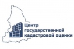 Извещение о размещении промежуточных отчетных документов  об определении в 2019 году кадастровой стоимости  объектов недвижимости, расположенных на территории Саратовской области, а также о порядке и сроках представления замечаний к ним