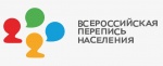 Саратовстат: каждый десятый представитель мужского пола в Саратовской области находится в призывном возрасте