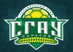 Гандболисты "СГАУ-Саратов" без борьбы вышли в третий раунд Кубка Европы ЕГФ.