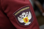 Об организации «горячей линии» по вопросам качества  и безопасности детских товаров, новогодних подарков.