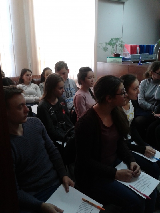 «Все профессии нужны, все профессии важны» «Все профессии нужны, все профессии важны»