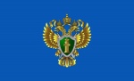 ПРОКУРОР  РАЗЪЯСНЯЕТ
