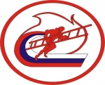 Пожарно-спасательный спорт