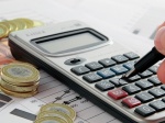 Информация об информационном  ресурсе  в помощь начинающим предпринимателям.
