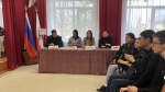 "Лучше знать чем догадываться"