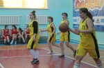  VIII Открытый Чемпионат АБЛ 