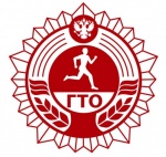 Таблица
