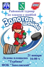 "Все на хоккей"