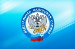 Услуги налоговой службы удобно получать на Портале госуслуг