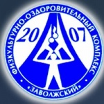 Расписание игр