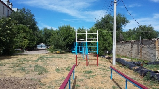 Площадка АГПЛ Площадка АГПЛ