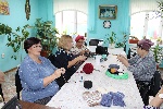 «Доброцентр» 