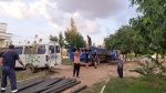 "Местные инициативы"
