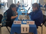 Всероссийские зимние сельские спортивные игры