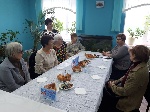 День инвалидов – не праздничная дата, а напоминание о том, что рядом с нами живут люди с ограниченными возможностями.