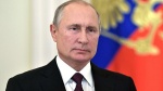 Накануне Президент России Владимир Путин выступил с обращением к населению в связи с коронавирусом.