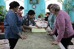 «Доброцентр»