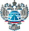 Существует ПОРЯДОК ПОДКЛЮЧЕНИЯ ВЛАДЕЛЬЦЕВ АВТОМОБИЛЬНЫХ ДОРОГ К ИНФОРМАЦИОННОЙ СИСТЕМЕ ОКАЗАНИЯ ГОСУДАРСТВЕННОЙ УСЛУГИ