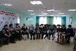 Вальс! Танец, обаянию которого уже два века покоряется весь мир. Он царствует и сегодня. Может быть, его реже танцуют – вальс требует большой площади, размаха, но звучит он постоянно. Вальс всюду: в музыке классической и эстрадной, в опере и оперетте, в б