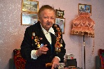 2 февраля в России отмечается один из дней воинской славы