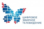 Пошаговая инструкция настройки приема цифрового эфирного телевидения
