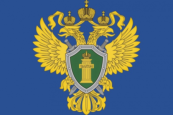 ГИБДД информирует!!! ГИБДД информирует!!!