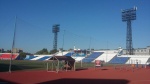 С 8 по 16 сентября 2019 года в г. Саратове состоится Чемпионат мира по пожарно-спасательному спорту