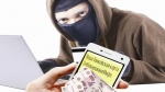 Звонок из Банка или от мошенников?