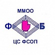 Первенство  по боксу 