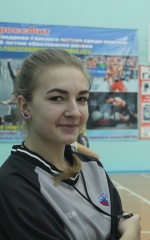 Лучший игрок