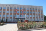 Региональным центром тестирования ВФСК ГТО подведены итоги 3 квартала 2021г. Рейтинга реализации комплекса ГТО на территории Саратовской области! Наш район на протяжении 2х кварталов занимает 12 строчку рейтинга из 42 районов области!  #подтяниськдвижению
