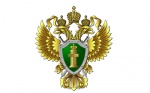 Вопрос