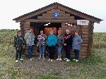 «Социальный туризм»