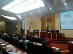7 июня в Правительстве области состоялось 