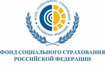 Пособия по уходу за ребенком будут перечислены до 23 декабря 2022 года