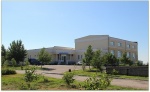 Таблица 
