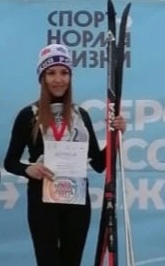 ЛУЧШИЙ СПОРТСМЕН ФЕВРАЛЯ! ЛУЧШИЙ СПОРТСМЕН ФЕВРАЛЯ!