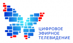 "Для информировании населения"