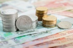 Как вернуть излишне уплаченную госпошлину за регистрацию прав?