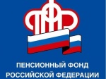 Электронный сертификат без лишних хлопот